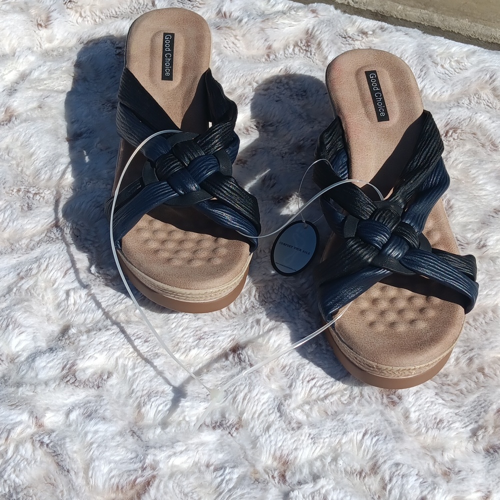 Women's shoes 0